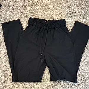 Lululemon Pants BNWOT